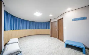 Yeongju Punggi K Motel - Image 5
