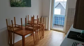 interaktiv Appartements in Heiligenhaus - Hauptstrasse - Image 4