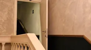 Hotel La Pomme d'Or - Image 3