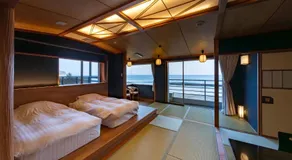 Kaiyutei - Image 2