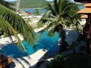 Buritara Resort and Spa - Image 4