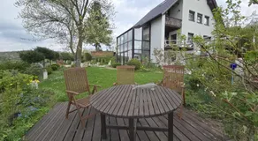 Ferienwohnungen Thomsen Bergdorf Pobershau - Image 4