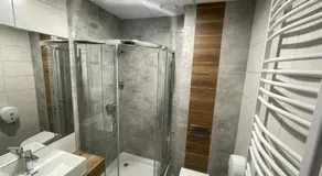 AQUARA Radomsko - Image 4