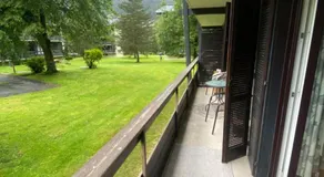 NOCK - Zentrum Studio - Image 3