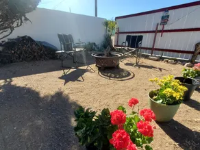 WELCOME TO VIGILANTE INN - Image 4