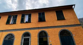 C'era un Voltino Guest House - Image 4