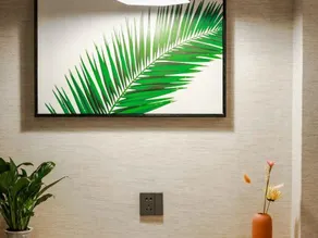 Hetai Express Hotel - Image 5