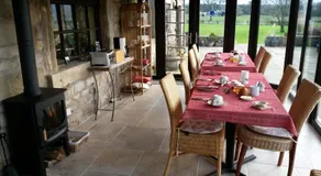 Green Bank Farmhouse - Image 5