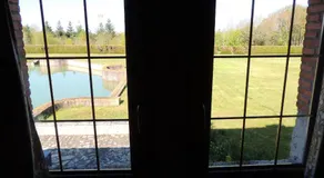 Chambres d'hôtes La Colinière - Image 3