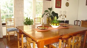 Taunton House B&B - Image 3