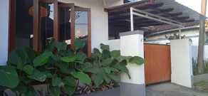 Nide Homestay - Image 4