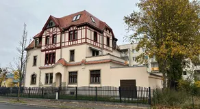 Villarina - Image 3