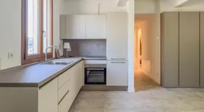 Cascina Pizzo - Image 3