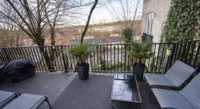 Stylish modern Cottage, Kidderminster - Image 3
