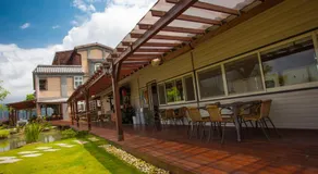 Zhuyuan Ju B&B - Image 4