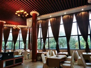 Changde Huaya Jinfeng Hotel - Image 3