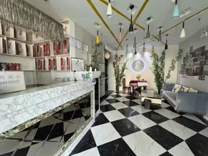 Jane Eyre Theme Hotel - Image 4
