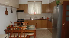 Kanarinis House - Image 5