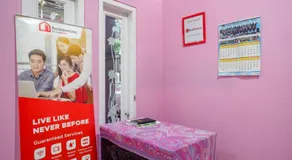 RedDoorz Syariah near Telaga Warna Dieng - Image 2