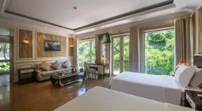 Hon Tam Resort - Image 2