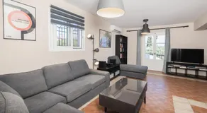 Akrotiri Sea View Maisonette - Image 2