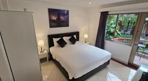 Apartement Jayakarta Residence 6236 Bali - Image 2