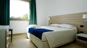 Villa Marianna - Image 2