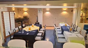 Los Mirtos suite & Hotel - Image 5