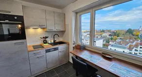 Apartment | Stadtblick - Image 4