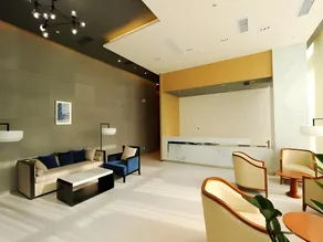 Jinjiang Inn Select Shenzhen Nanshan Science and Technology Park - Image 2