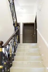 Lazar Lux Apartments - Image 2