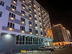 Hotel Sand View - Image 2