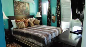 Seaside 2 Bedroom Oasis at 7 Miles Beach, Negril, Point Village - Image 2