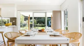 Blissful Bungalow - Image 3