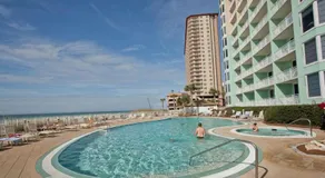 Emerald Beach by Panhandle Getaways - Image 2