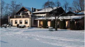 Landgasthof Schweizerhof - Image 5