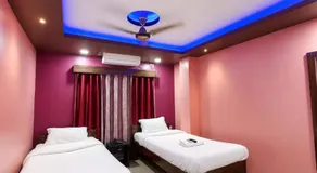 DAS HOTEL - Image 5