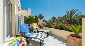 La Buganvilla de Marbella - Image 4