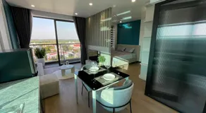 Marina Golfview - Image 2