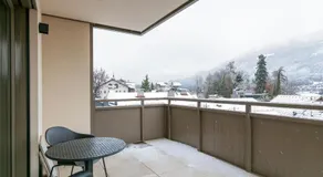 City Apartments Jenbach Top 10 - Image 5
