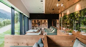 Hotel Adler - Image 2