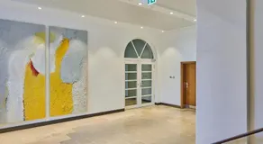 Apartment:house Klosterbau - Image 3