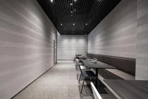 Atour Light Hotel Shijiazhuang MixC Mall Wanli Temple Pedestrian Street - Image 3