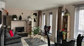 Nyíl Apartman wellnes - Image 2