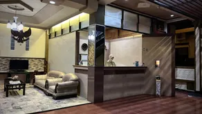 Lima's hotel - Image 2