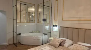 Apartament z Jacuzzi Nova Bydgoszcz - Image 5