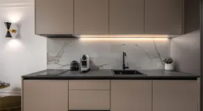 Iman Apartments - Image 4