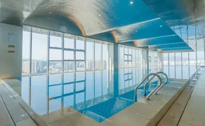 JINZUAN HOTEL - Image 2