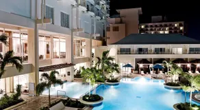 Lotte Hotel Guam - Image 3