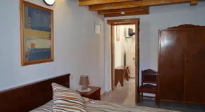 Casa de Diego y Mela - Image 2